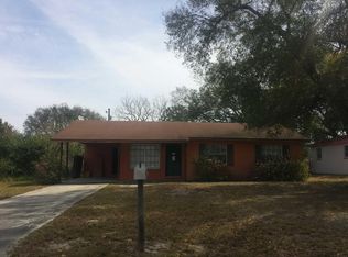 1428 Lakeview Rd, Lake Wales, FL 33853