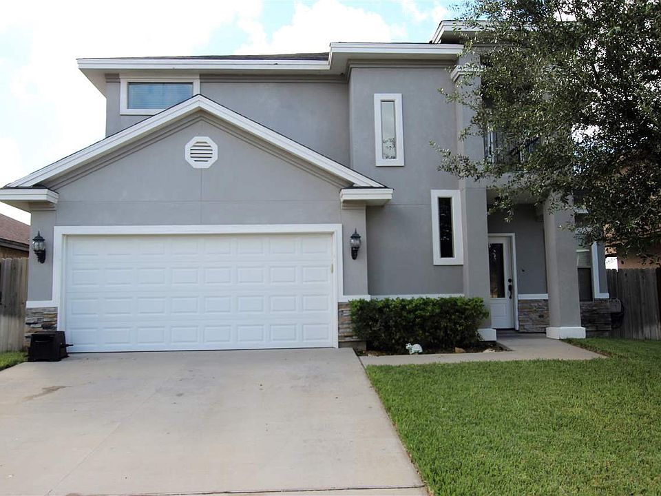 1st image of 2021 Port San Angelo Dr
