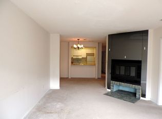 10543 State Highway 105 S APT 6, Banner Elk, NC 28604