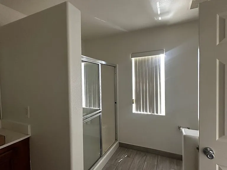 6186 Pacific Dogwood Ave — Photo 27
