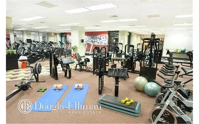 Rented by Douglas Elliman | media 11