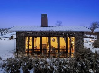 24658 Sagecliffe Rd NW #C, Quincy, WA 98848