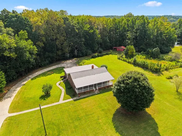 543 County Road 538, Rogersville, AL 35652