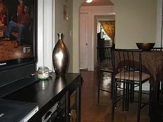 Rented by City Heights Realty