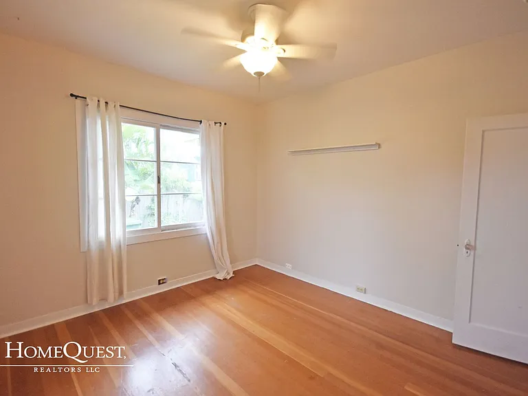 545A Halela St — Photo 21