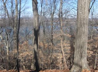 0 Eagle Ck Rd N, Camden, TN 38320