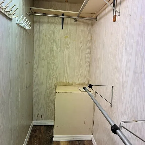 36 Magnolia Ct #4 — Photo 11