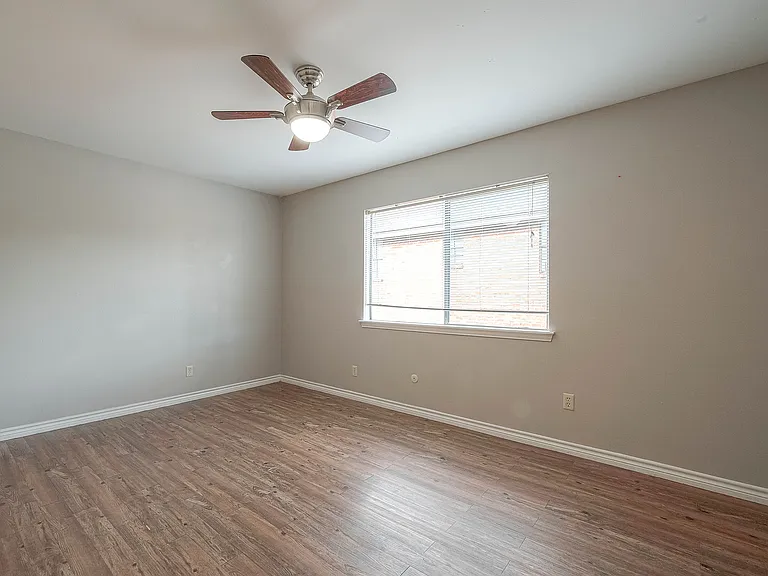 2404 Sycamore Ave #C-1 — Photo 30