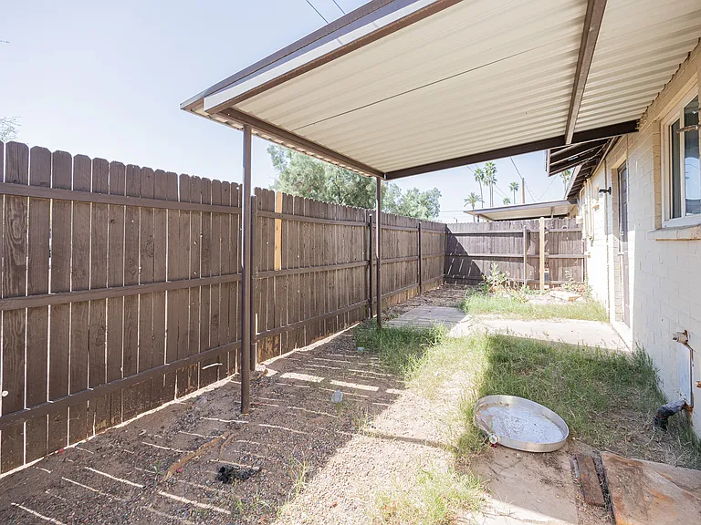 1915 N 26th Place, Phoenix Az — Photo 47