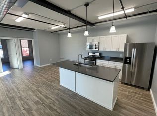 113 Remsen St #3F, Cohoes, NY 12047