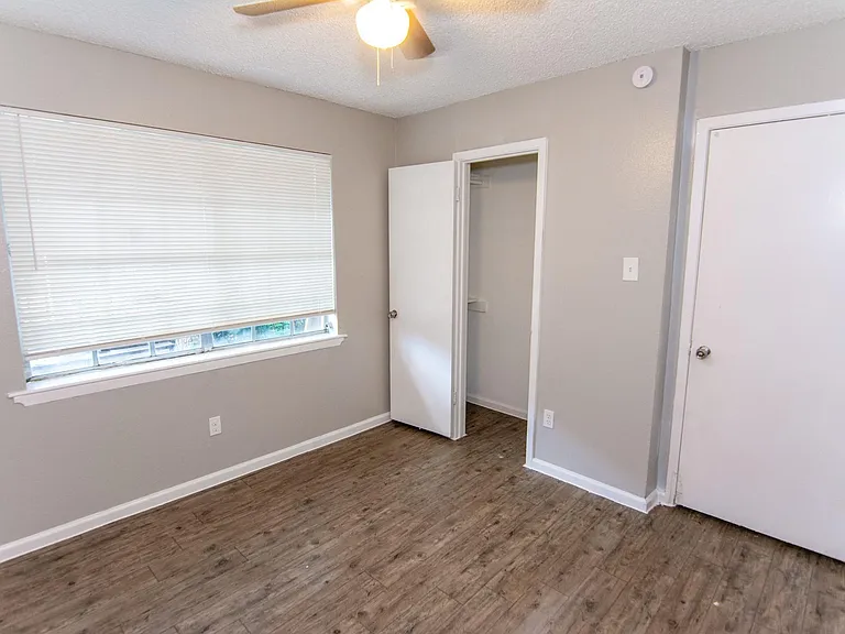 1667 Northwood St #1667 — Photo 7