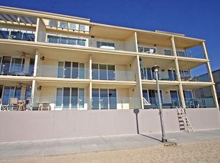 4 Lighthouse St APT 2, Marina Del Rey, CA 90292