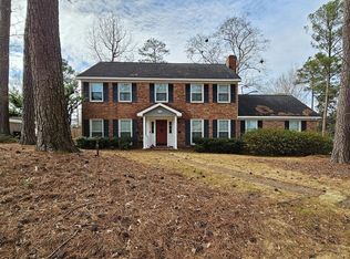 6709 Trapper Way, Midland, GA 31820