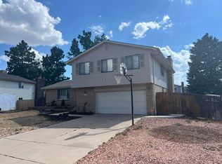 3442 S Olathe Way, Aurora, CO 80013