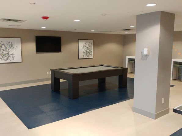 2 bedroom rental in Richmond — photo 20