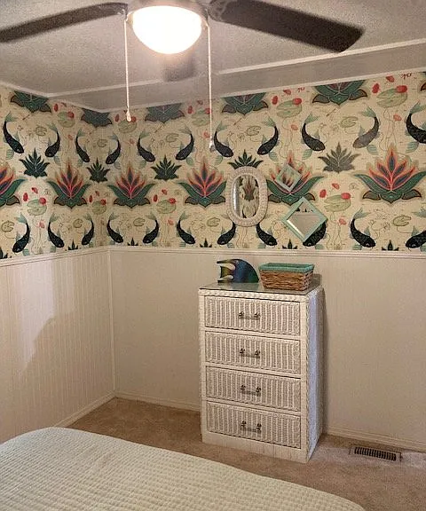 705 Hibiscus Ln — Photo 19