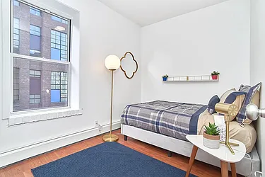 Rented by Home by Choice LLC