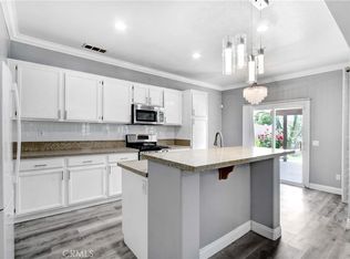 1401 Alta Palma Rd, Perris, CA 92571