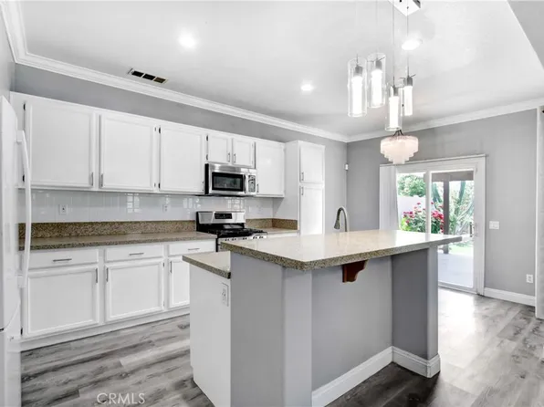 1401 Alta Palma Rd, Perris, CA 92571