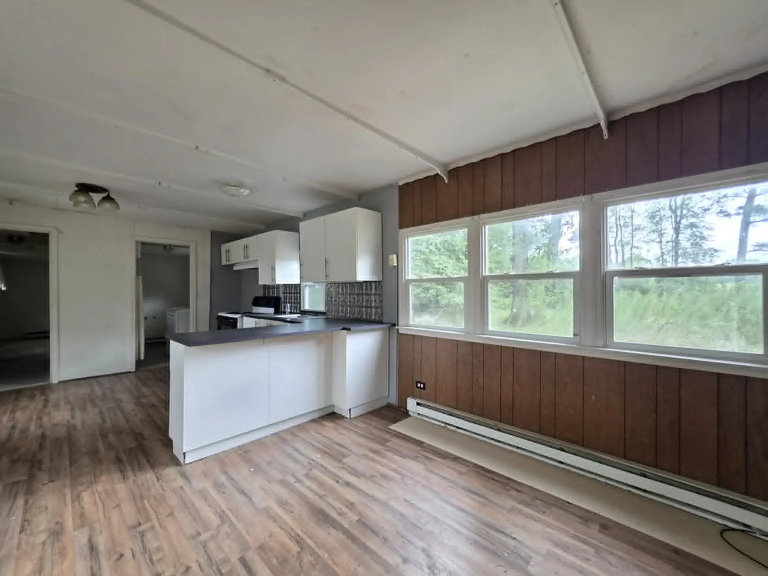 32451 Old Ocean City Road - 1 — Photo 3
