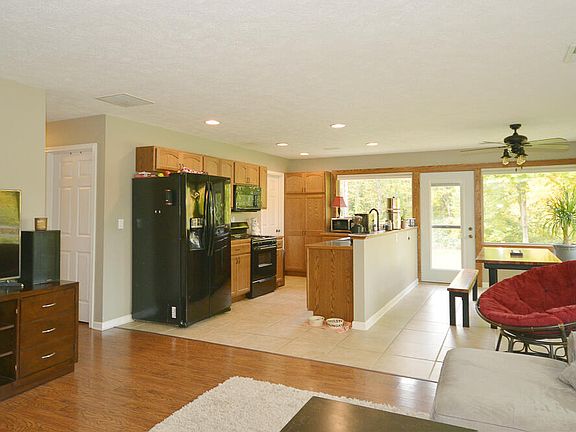 5th image of 55350 Sand Pines Cir