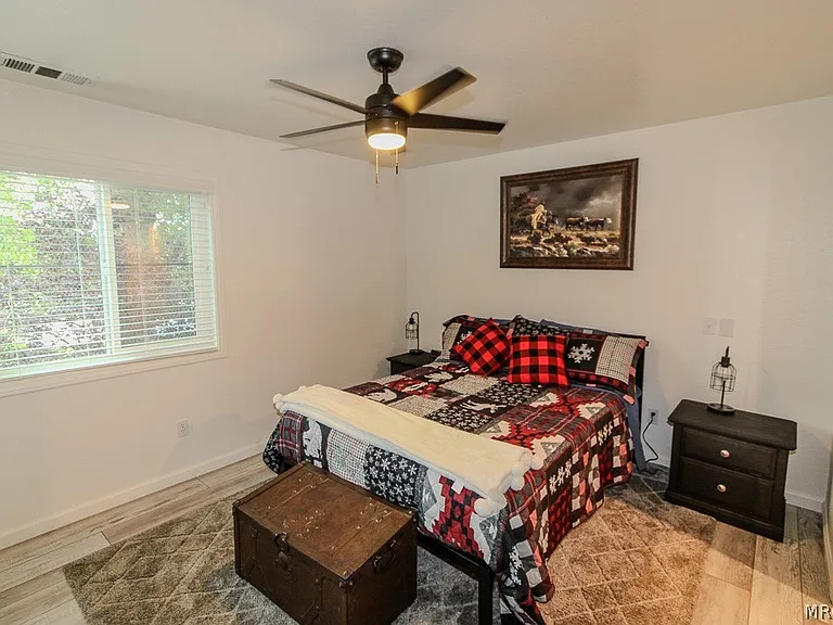 43063 Goldmine Woods Ln — Photo 3