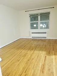 Rented by Azure Realty NY LLC