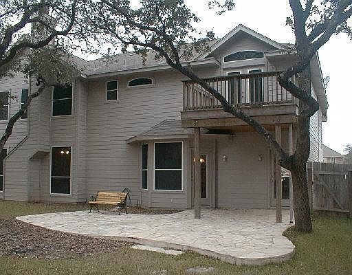 5th image of 906 ELKINS LAKE