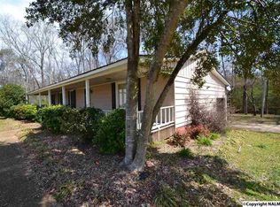 144 Hannah Dr, Albertville, AL 35951