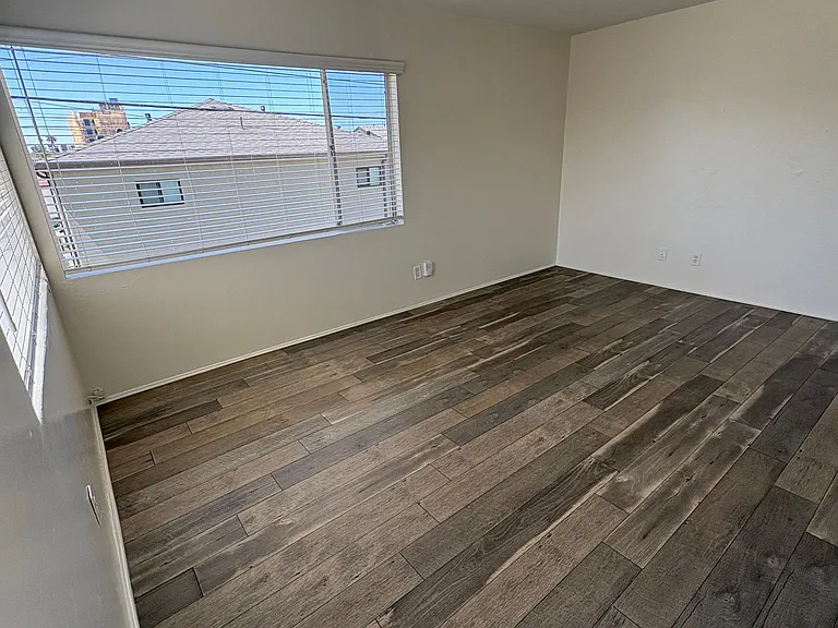 4050-4067 Texas St #4056 — Photo 4