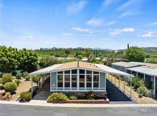 21404 Tumbleweed Way, Santa Clarita, CA 91350