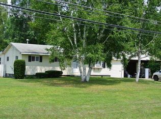 3134 Route 352, Big Flats, NY 14814