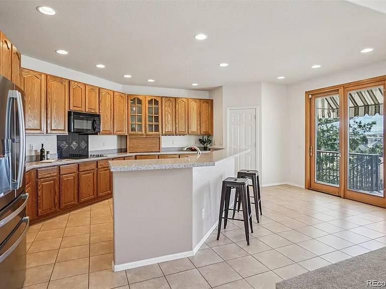 6333 S Sicily Way — Photo 7