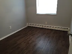 Maple Eastlake Apartments — Photo 33