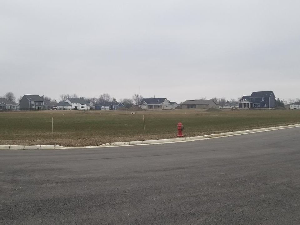 2nd image of LOT 25 Autumn Ave