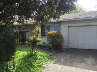 6016 Madison Ave, Carmichael, CA 95608
