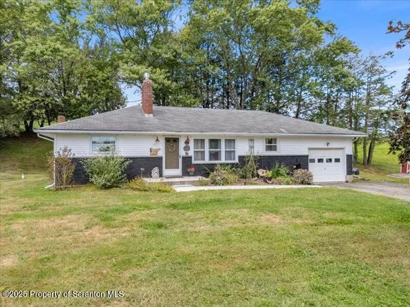 6029 State Route 547, Harford, PA 18823