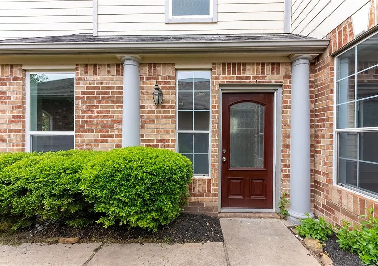 21706-2021 for SALE — Photo 4