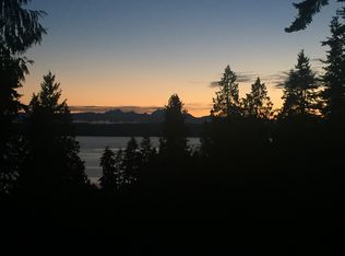 3725 Princeton Dr, Langley, WA 98260