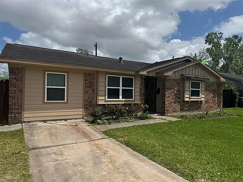 14407 Alkay St Photo 1