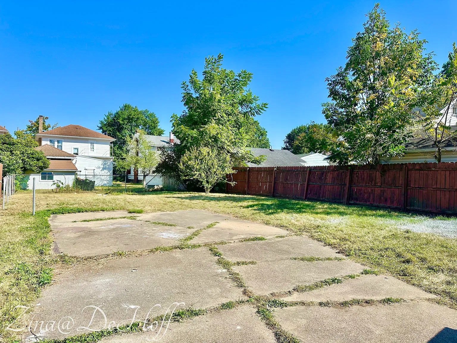 3 bed, 1332 sqft, $1,395 — Photo 4
