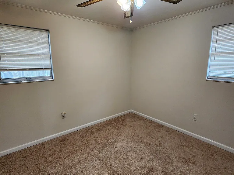 117 Hazel Dr — Photo 11