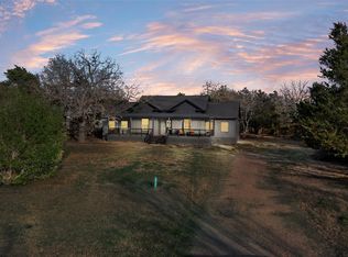 385 Alta Vista Dr, Bastrop, TX 78602