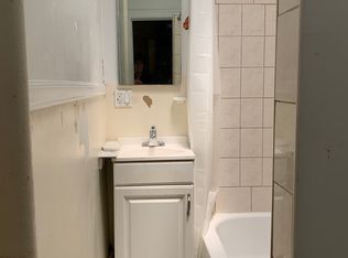 (Undisclosed Address), Floral Park, NY 11001