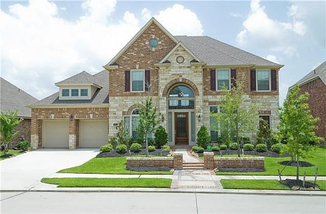 1st image of 18911 Banyan Cove Ln