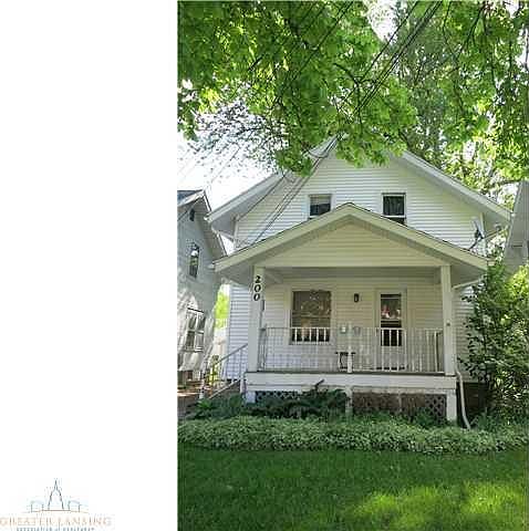 1st image of 200 N Francis Ave