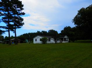 110 Berry Rd, Brunswick, GA 31525