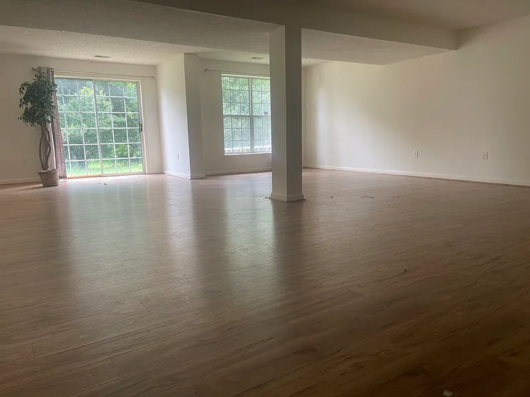 1609 Angelwing Dr — Photo 16