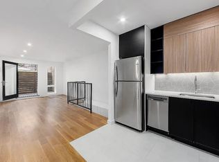 643 E 7th St #5R, Brooklyn, NY