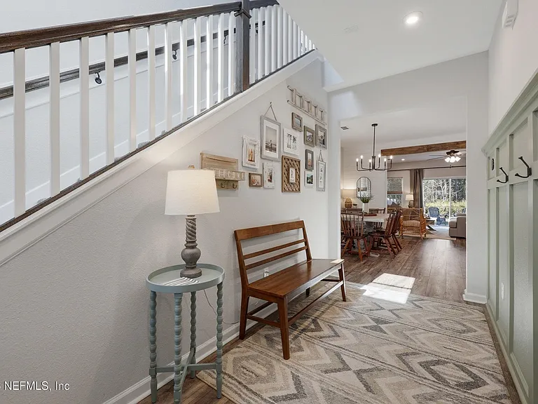 184 Dahlia Falls Dr — Photo 7